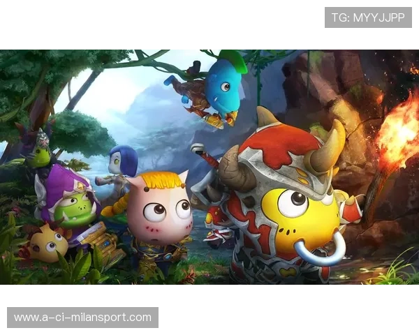 《王者荣耀》“超级战队”即将决战,荣耀花落谁家?