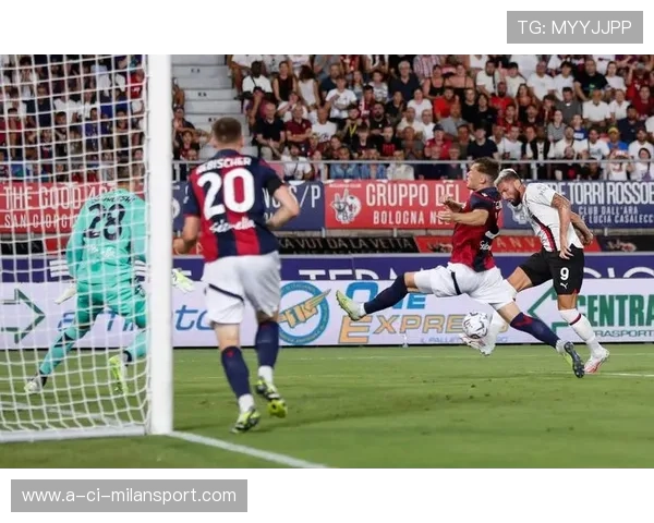 吉鲁门前小角度推射稳稳进网