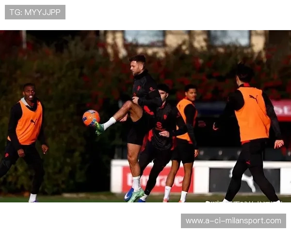 卢卡或成米兰锋线新星，转会市场陷入两难