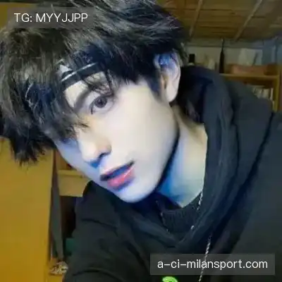 卓骅明